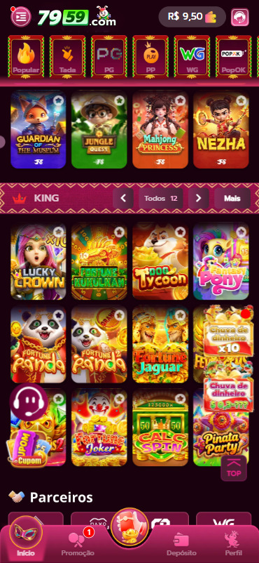 lucky neko demo free hack 