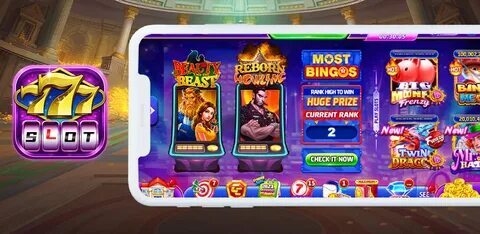lucky slots 123 