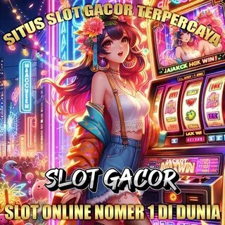 lucky slots 444 