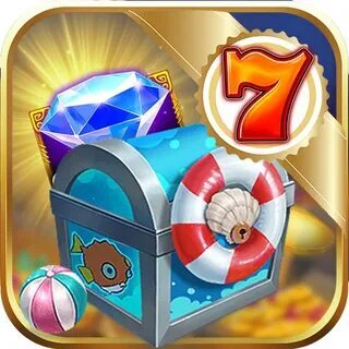 lucky slots site 