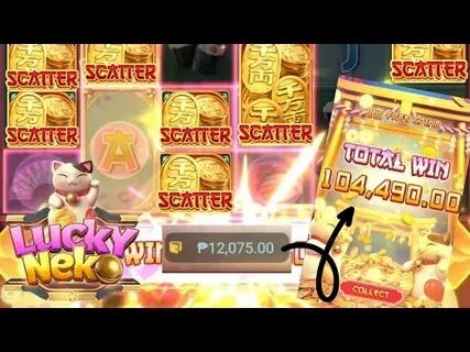 macarrão engorda 