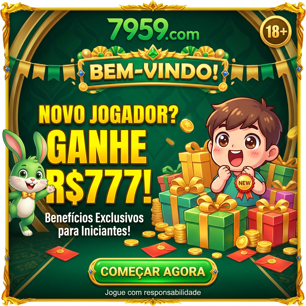 mago 777 bet 