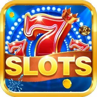 mahjong ways hd 