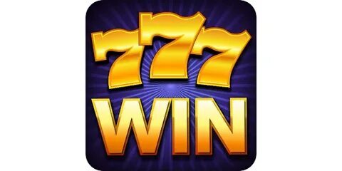 maps curitiba 