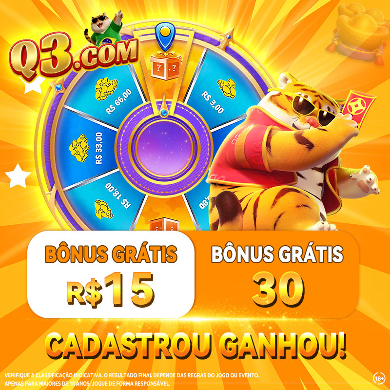 master soft 