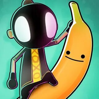 mcqueen ganhando de storm 