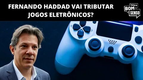 mega sena hoje números 