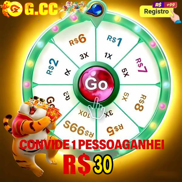 melhor estratégia fortune ox 2024 