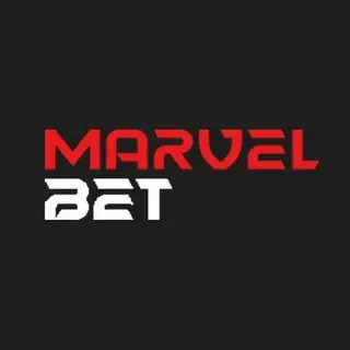 melhor horário para jogar cash mania 