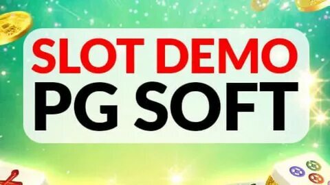 melhor horário para jogar fortune rabbit hoje a tarde 
