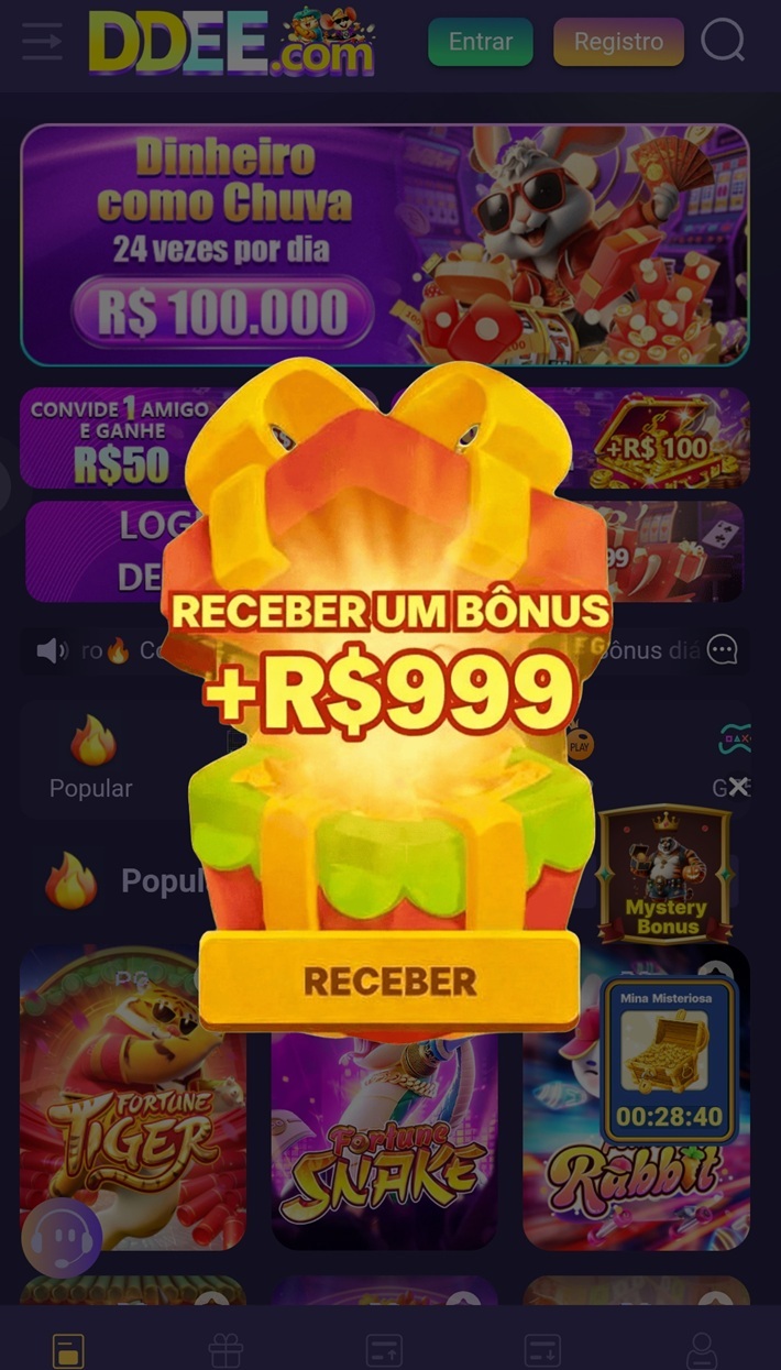 melhor horário para jogar slots 