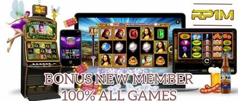 melhor jogo cassino betfair 