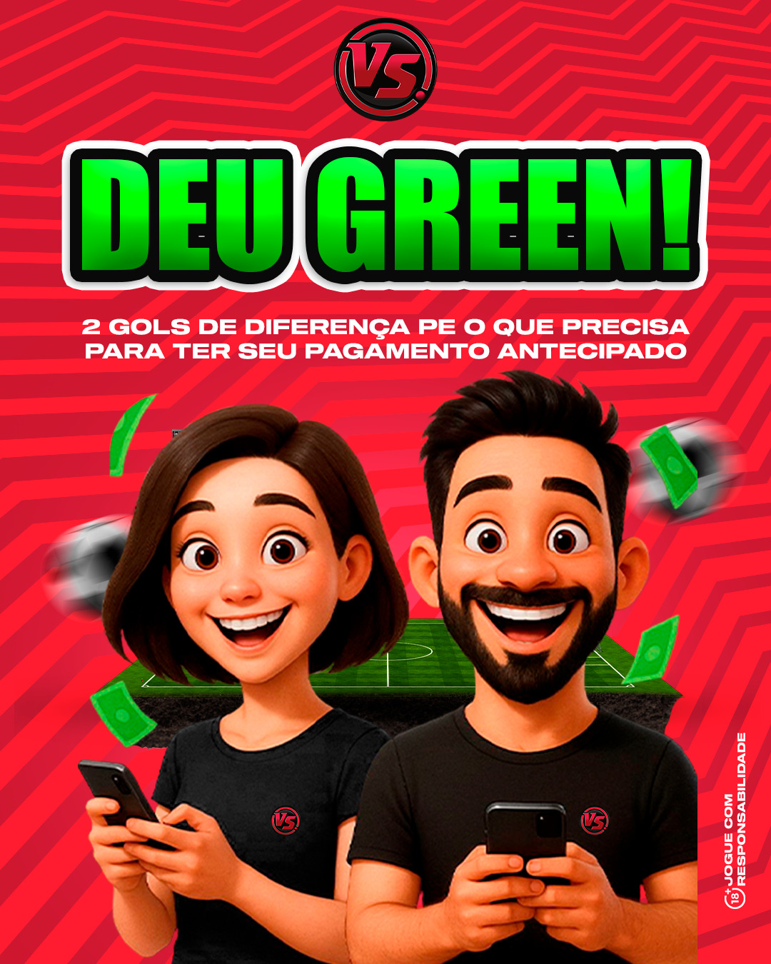 melhor plataforma para jogar aviator 
