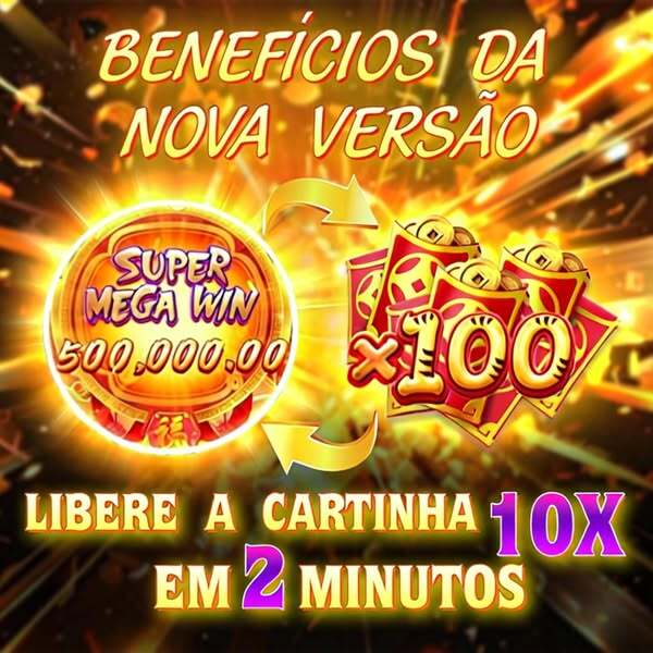 melhores bets 