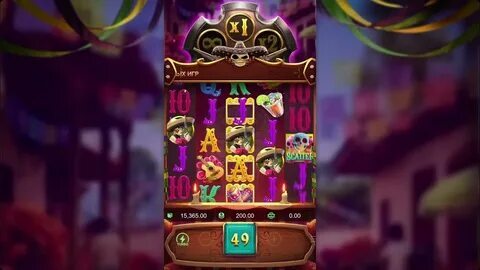 melhores horas para jogar no fortune tiger 