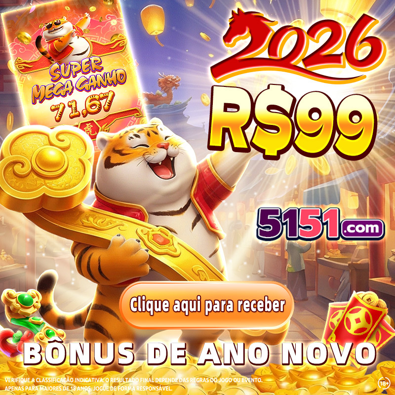 melhores jogos cassino 