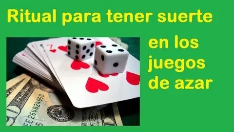 melhores jogos de cassino online 