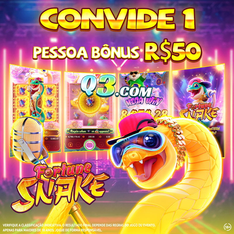 melhores jogos de cassino para ganhar dinheiro 