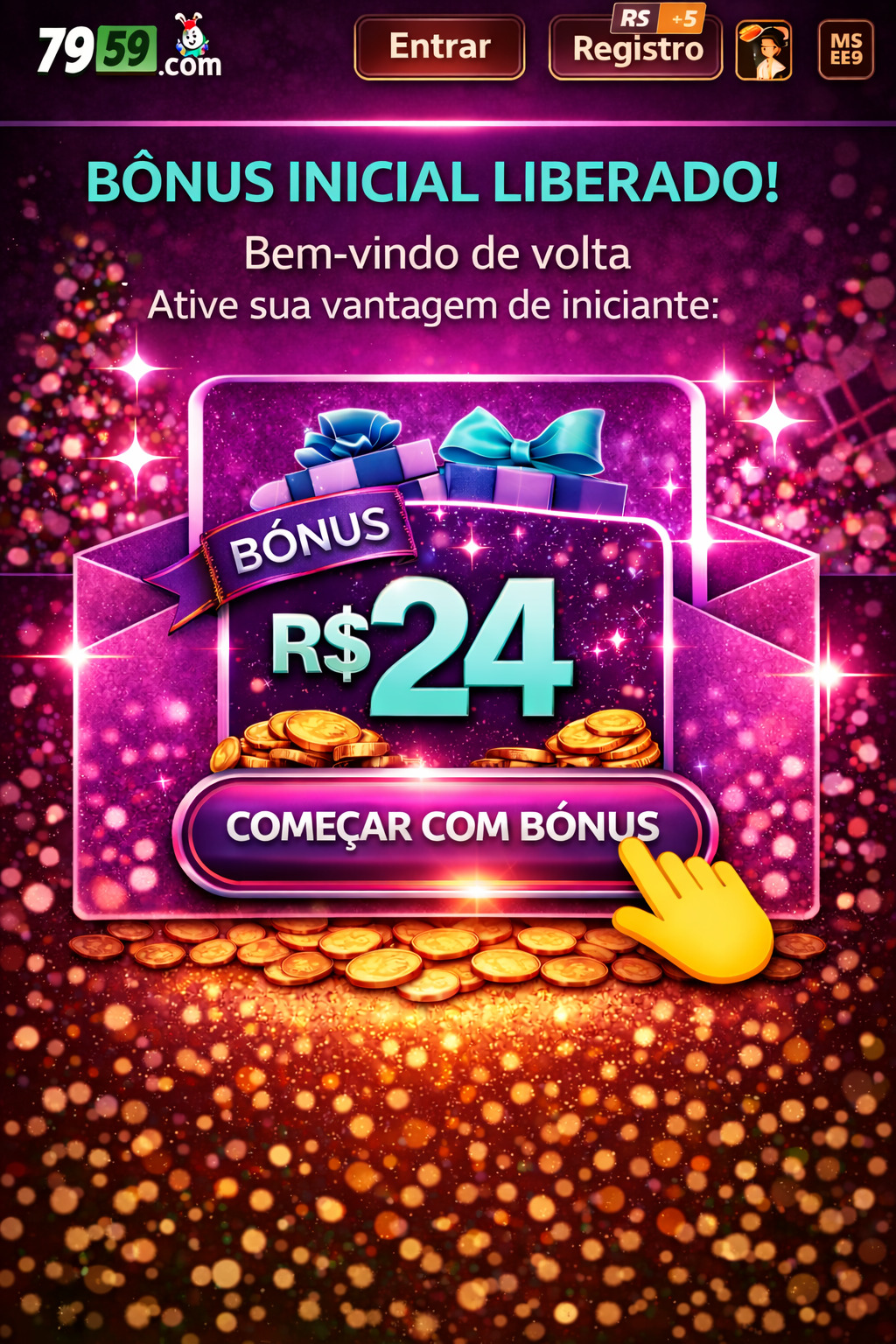 melhores jogos de cassino para iniciantes 