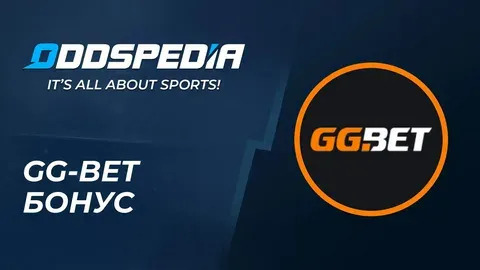 melhores plataformas para cassino online 