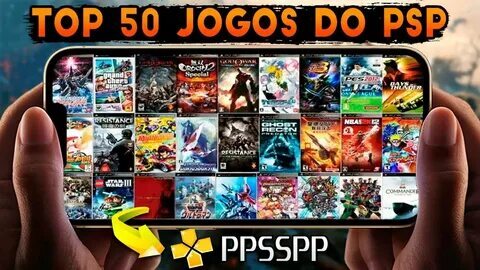 melhores sites de apostas para nba 