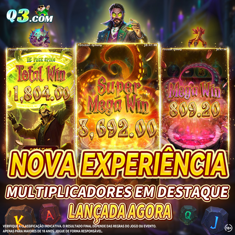 melhores sites de apostas pix 
