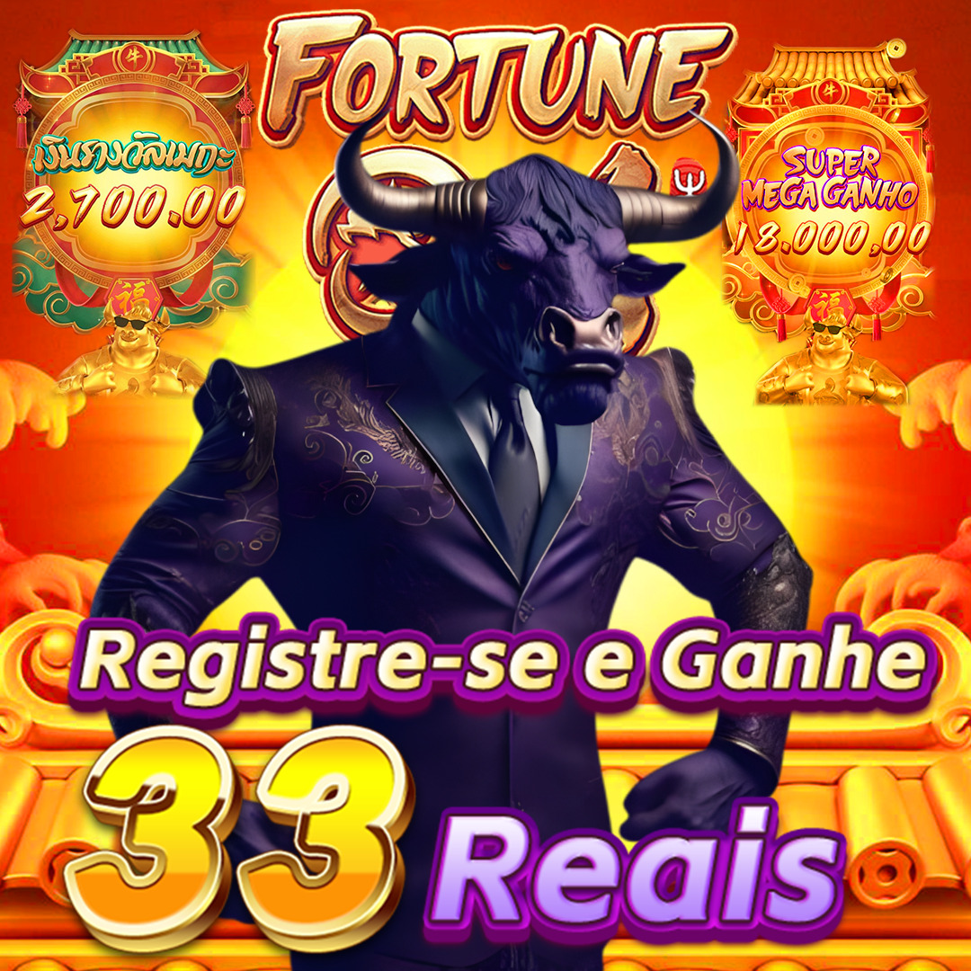 melhores sites de cassino ao vivo 