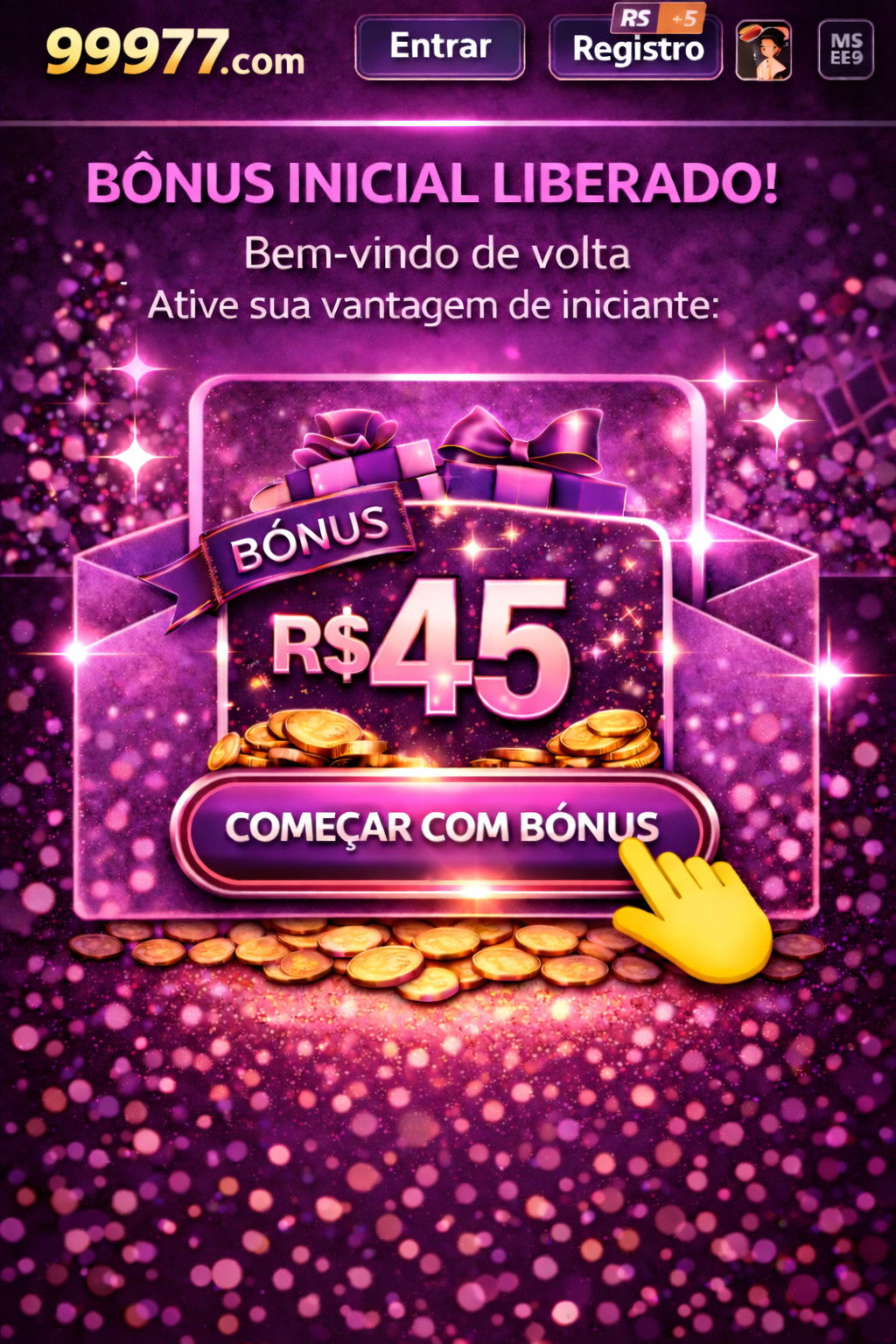 melhores sites de palpites de futebol grátis 