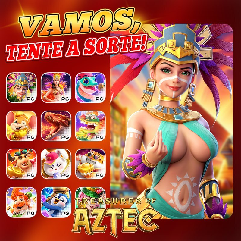 meme jogo do tigrinho 
