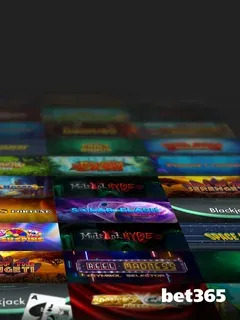 millions slots 