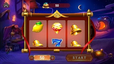 mines codes 