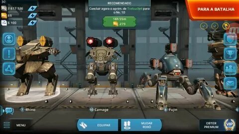 mines roblox script 