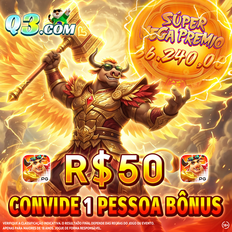 mines slots apk 