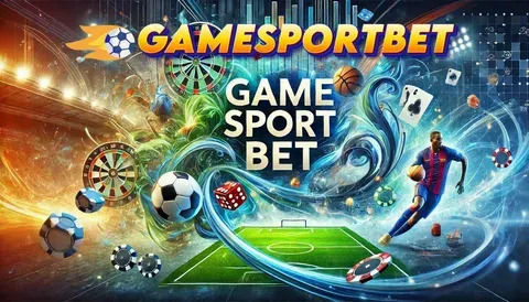 minutos fortune mouse 