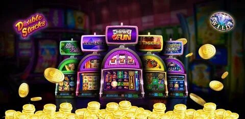 mobile bet365 