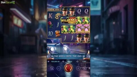 modern combat versus blaze 