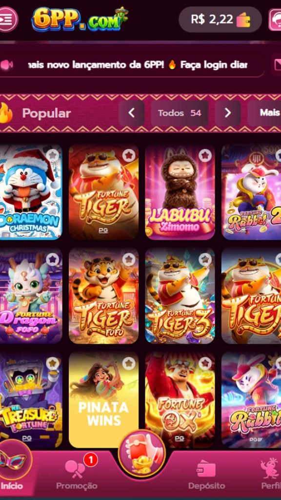 mol casino aviator predictor 