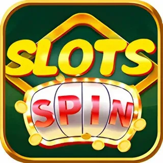 money slots 