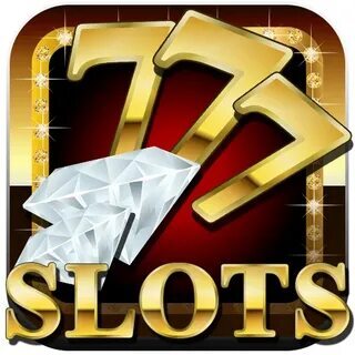 monopoly live evolution gaming download 
