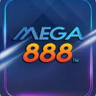 monopoly live goldbet 