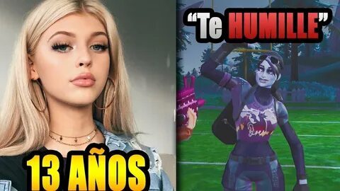 monopoly live today 