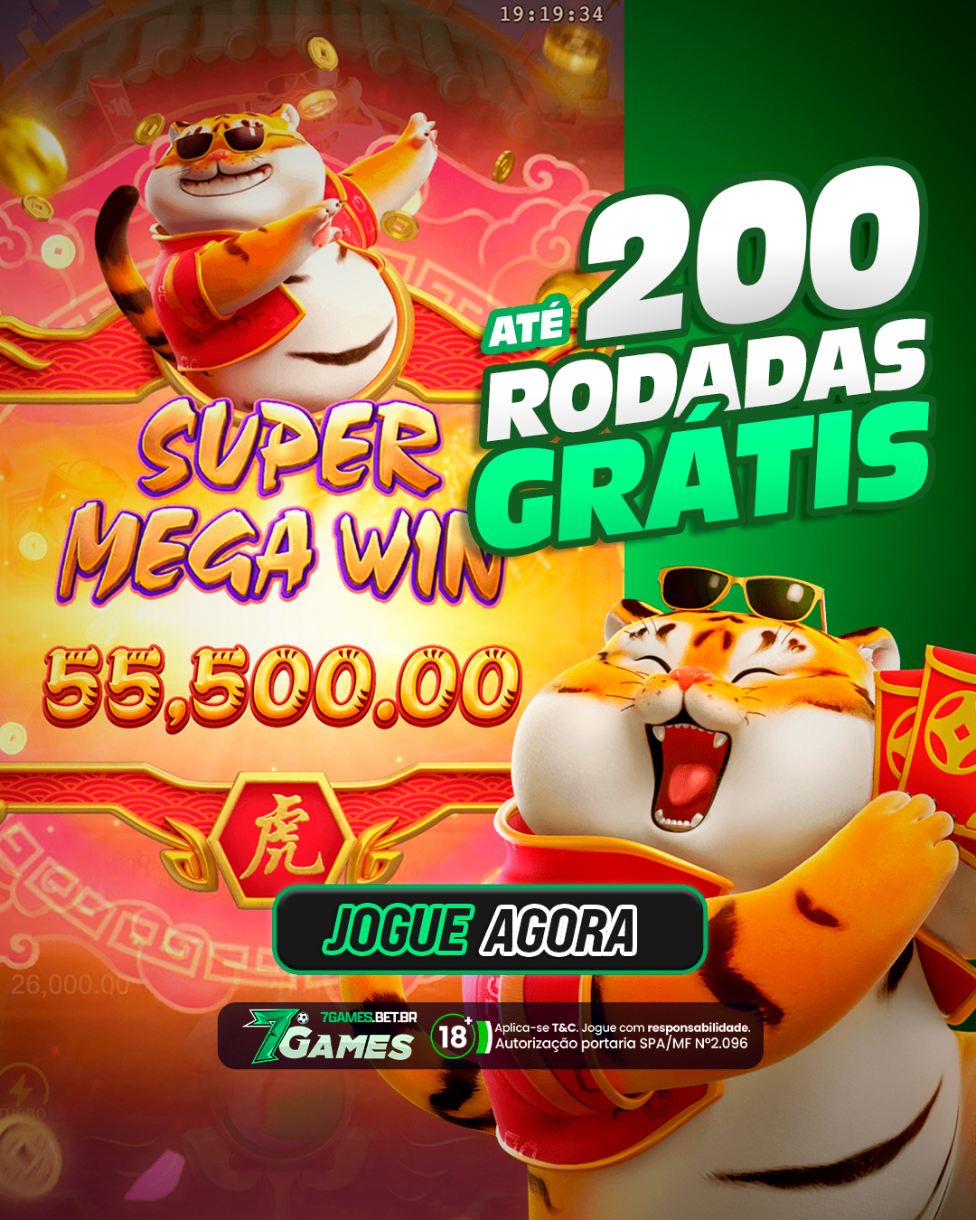 monte carlos loterias online cnpj 