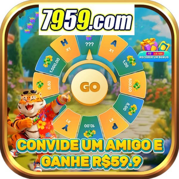 multi games online 