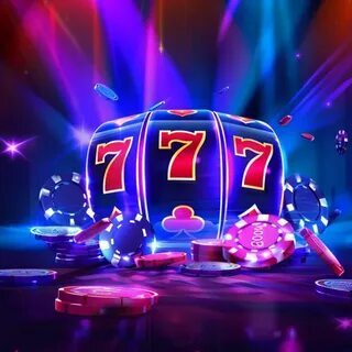 multibet 1xbet meaning 