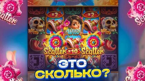 my 777 bet yono 