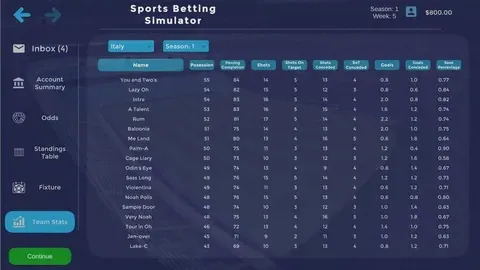 méxico vs suíça 