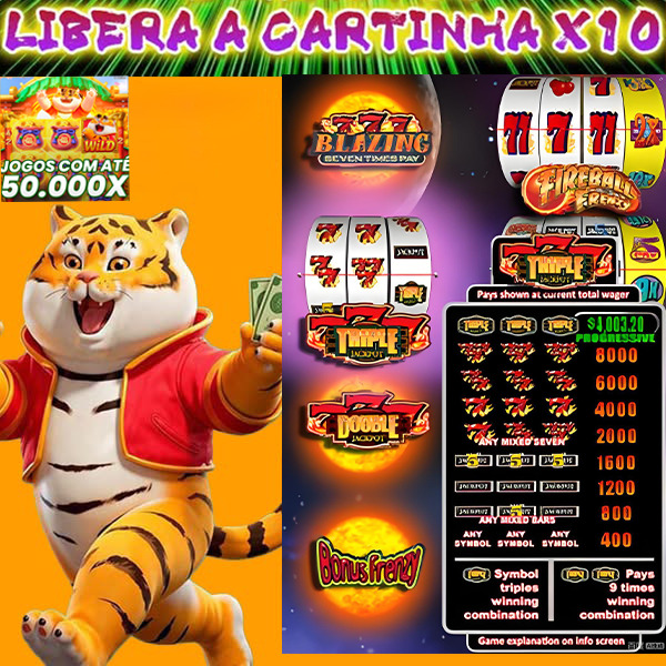 nicaragua fc 