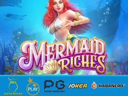 novibet 2 € free bet 