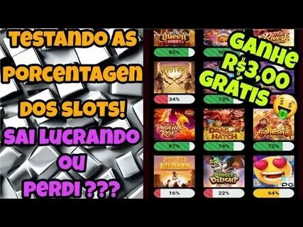novibet casino live 