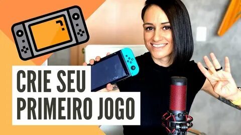 novibet demora para sacar 